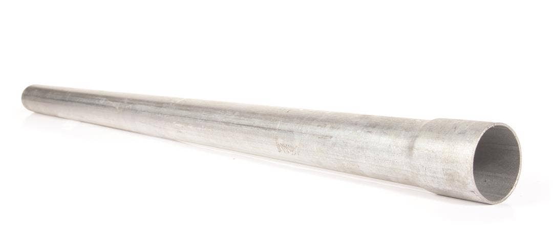 Camco 44802 30" Straight Emt For Gen-Turi Exhaust System   30  Straight Emt For