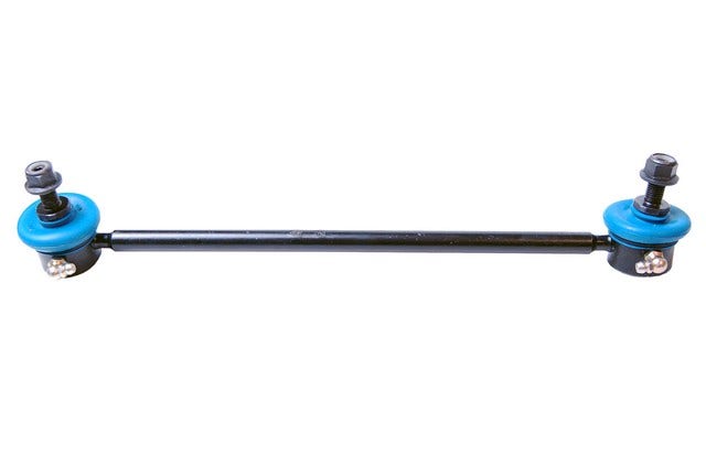 Mevotech Suspension Stabilizer Bar Link Kit P/N:Ms608105  Suspension Stabilizer