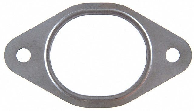 Fel-Pro Exhaust Pipe Flange Gasket P/N:61366  Exhaust Pipe Flange Gasket P/N: