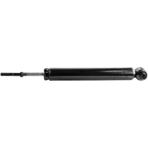 Monroe Shocks & Struts Suspension Shock Absorber P/N:37312  Suspension Shock