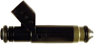 Gb Fuel Injector P/N:822-11165 Fuel Injector  Body Style - Oem, Flow Rate - Oem,