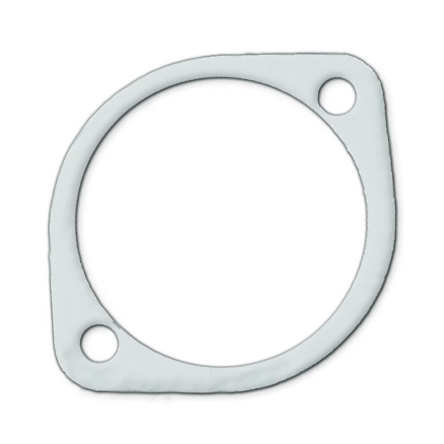 Remflex 8006 Universal Exhaust Gasket  Gaskets  Exhaust Header Collector Gasket;