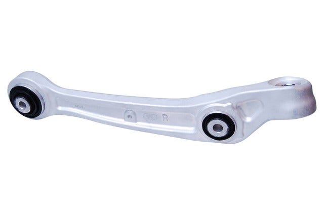 Mevotech Suspension Control Arm P/N:Cms70179  Suspension Control Arm P/N: