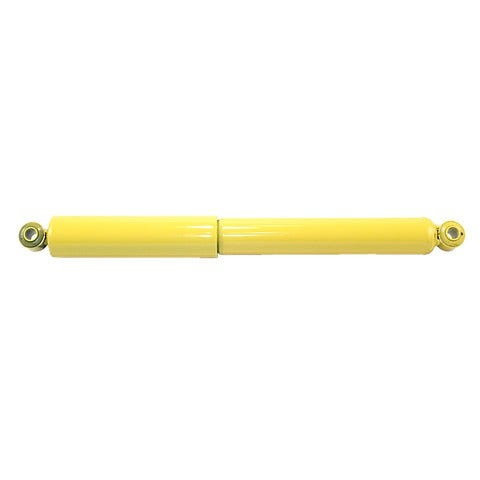Monroe Shocks & Struts Suspension Shock Absorber P/N:557031  Suspension Shock