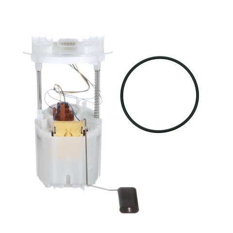 Carter Fuel Pump Module Assembly P/N:P76270m  Fuel Pump Module Assembly P/N:
