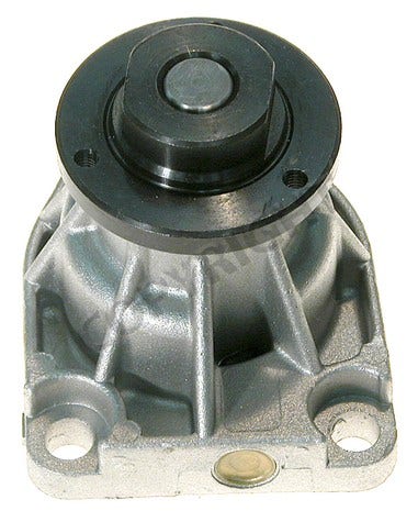 Airtex Engine Water Pump P/N:Aw5079  Engine Water Pump P/N:
