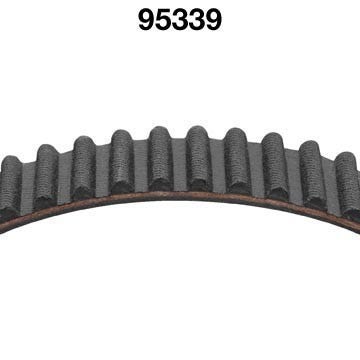 Dayco Engine Timing Belt P/N:95339  Engine Timing Belt P/N: