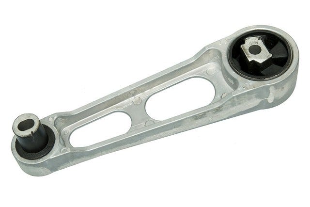 Westar Engine Torque Strut Mount P/N:Em-5692  Engine Torque Strut Mount P/N: