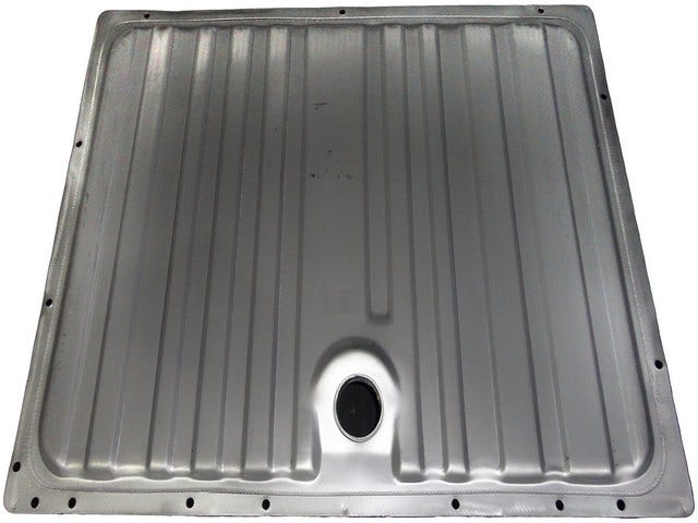 Dorman - Oe Solutions Fuel Tank P/N:576-036  Fuel Tank P/N:
