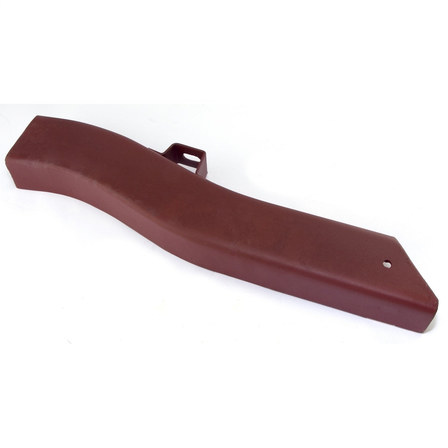 Omix 12021.32 Frame Rail Fits 41-45 Mb   Frame Rail Fits 41-45 Mb