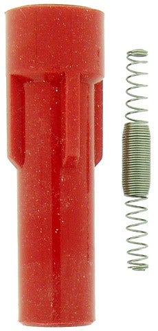 Ngk Direct Ignition Coil Boot P/N:59005  Direct Ignition Coil Boot P/N: