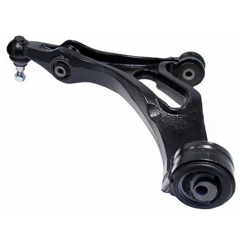 Delphi Suspension Control Arm And Ball Joint Assembly P/N:Tc2189  Suspension