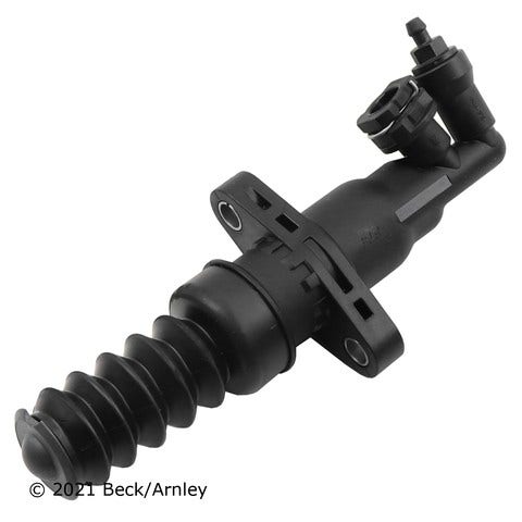 Beck/Arnley Clutch Slave Cylinder P/N:072-9689  Clutch Slave Cylinder P/N: