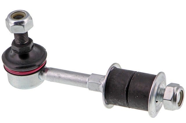 Mevotech Suspension Stabilizer Bar Link Kit P/N:Ms80847  Suspension Stabilizer