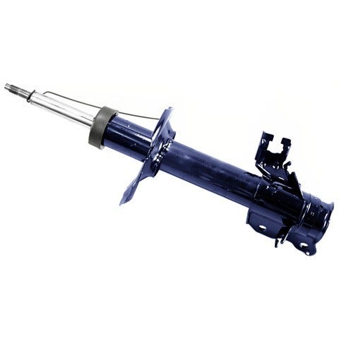Monroe Shocks & Struts Suspension Strut P/N:802106  Suspension Strut P/N: