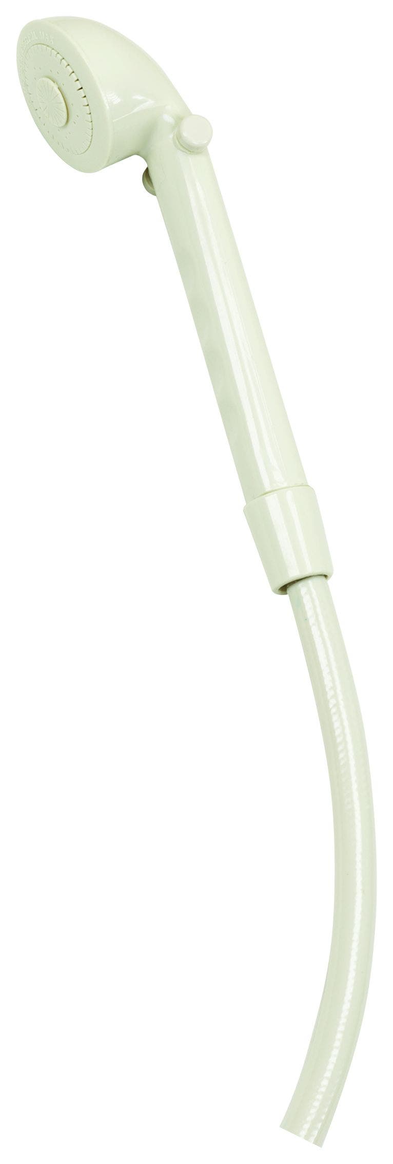 American Brass Xaps60b Shower Hose Kit American Brass Xaps60b Shower Hose Kit
