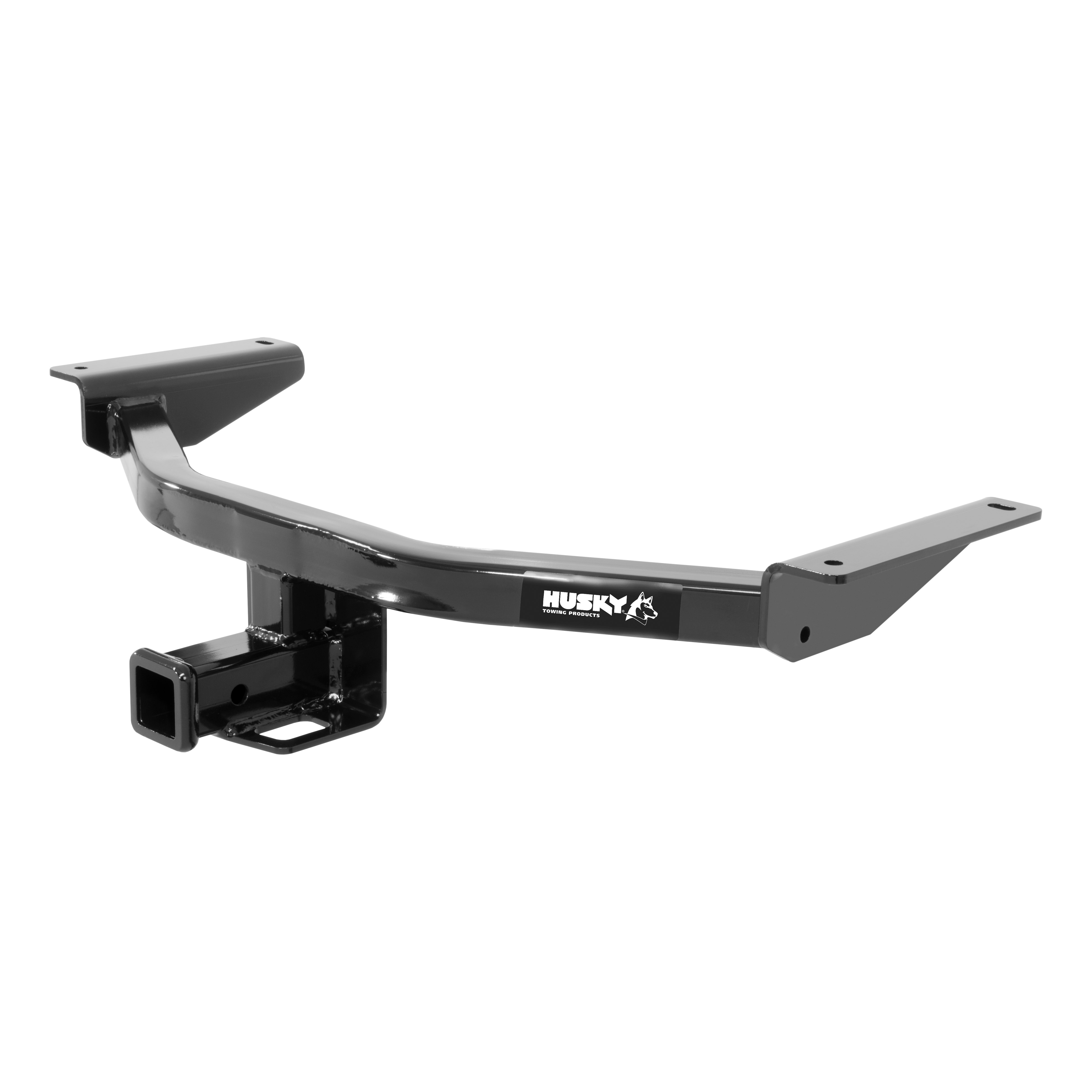 Husky Towing 16'-18' Mazda Cx-9  Towing 16 -18  Mazda Cx-9