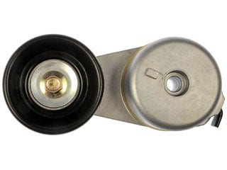 Dorman - Techoice Accessory Drive Belt Tensioner Assembly P/N:419-209  Accessory