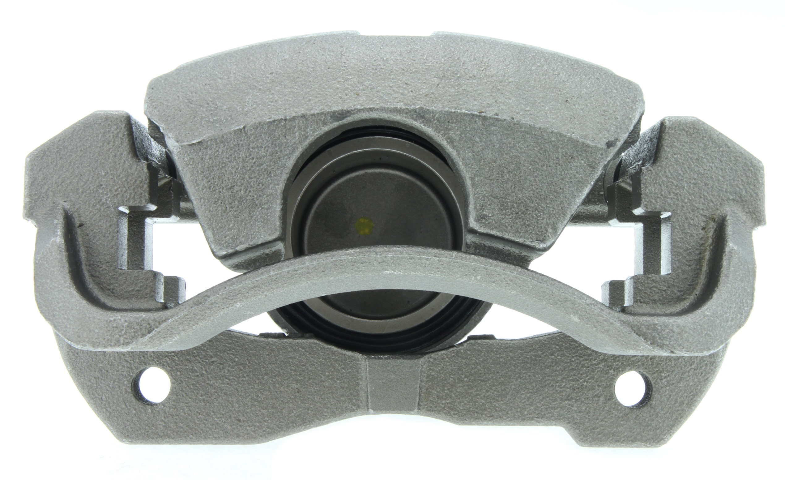 Centric Parts Disc Brake Caliper P/N:141.44272  Disc Brake Caliper P/N: