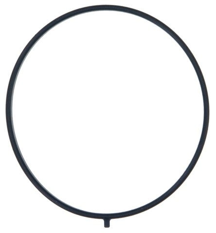 Fel-Pro Fuel Injection Throttle Body Mounting Gasket P/N:61595  Fuel Injection