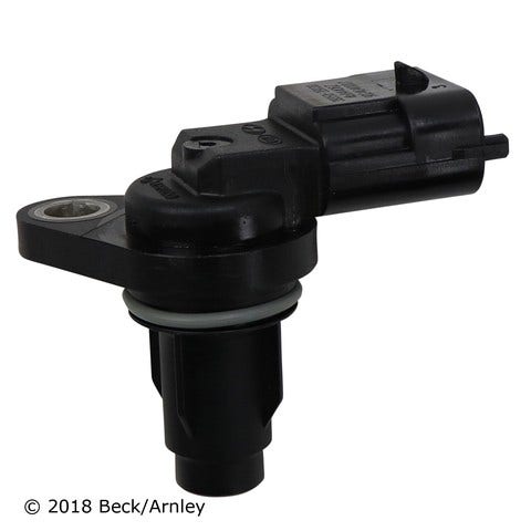Beck/Arnley Engine Camshaft Position Sensor P/N:180-0732  Engine Camshaft