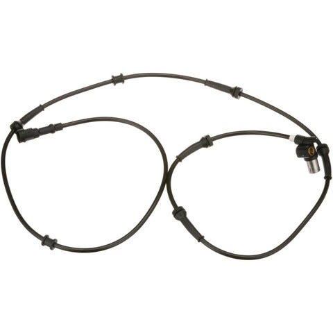 Standard Ignition Abs Wheel Speed Sensor P/N:Als49 Emissions & Sensors