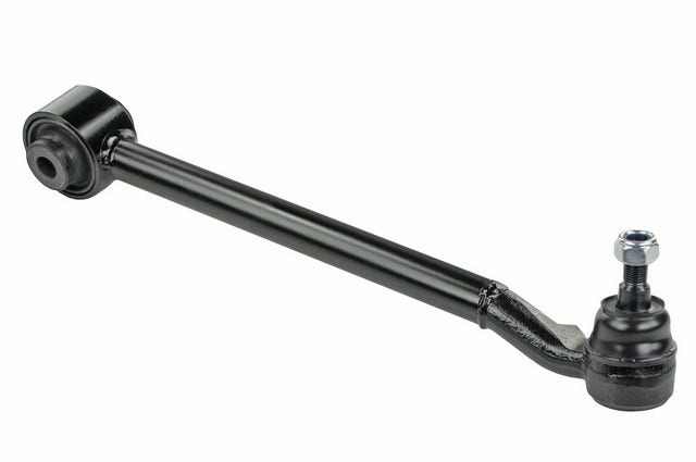 Mevotech Suspension Control Arm And Ball Joint Assembly P/N:Cms901165