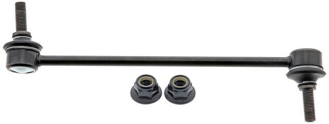 Mevotech Original Grade Suspension Stabilizer Bar Link Kit P/N:Gk80066