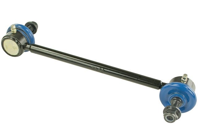 Mevotech Suspension Stabilizer Bar Link Kit P/N:Mk8744  Suspension Stabilizer