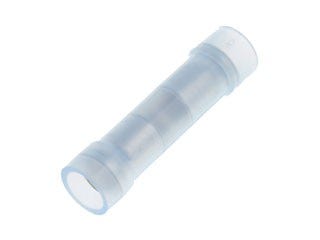 Dorman - Conduct-Tite Butt Connector P/N:84102  Butt Connector P/N: