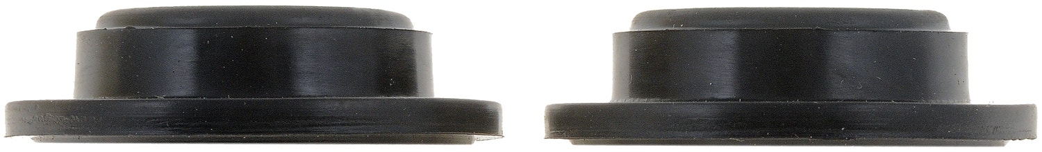 Dorman - Help Brake Master Cylinder Cap Gasket P/N:42081  Brake Master Cylinder
