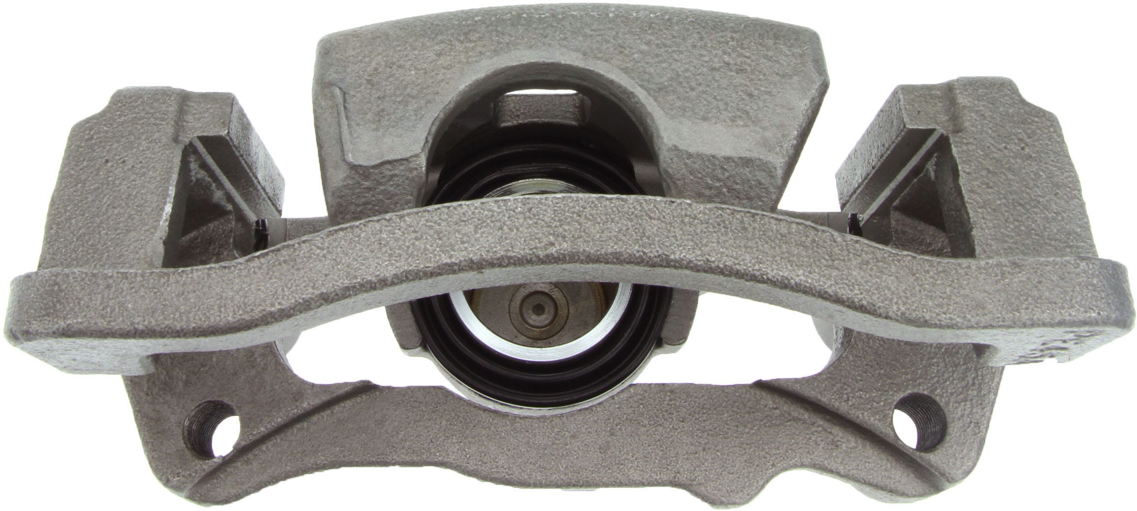 Centric Parts Disc Brake Caliper P/N:141.69502  Disc Brake Caliper P/N: