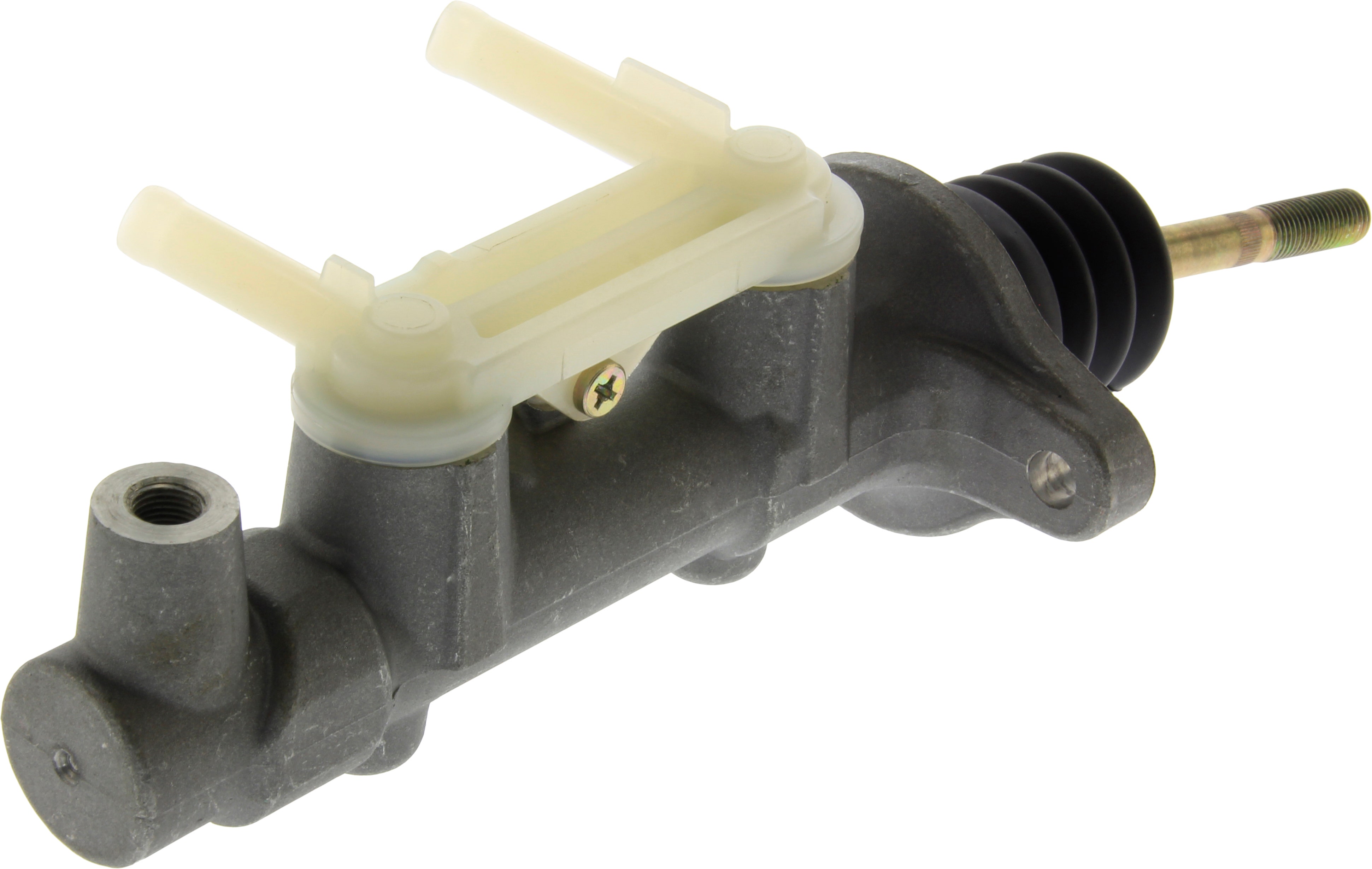 Centric Parts Brake Master Cylinder P/N:130.44824  Brake Master Cylinder P/N: