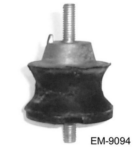 Westar Automatic Transmission Mount,Engine Mount,Manual Transmission Mount