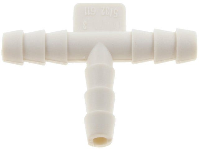 Dorman - Autograde  P/N:47333 Dorman - Autograde  P/N: