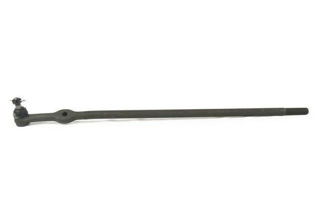 Mevotech Steering Tie Rod End P/N:Mds1069  Steering Tie Rod End P/N: