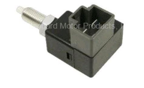 Standard Motor Products Sls-481 Stop Light Switch Standard Motor Engine