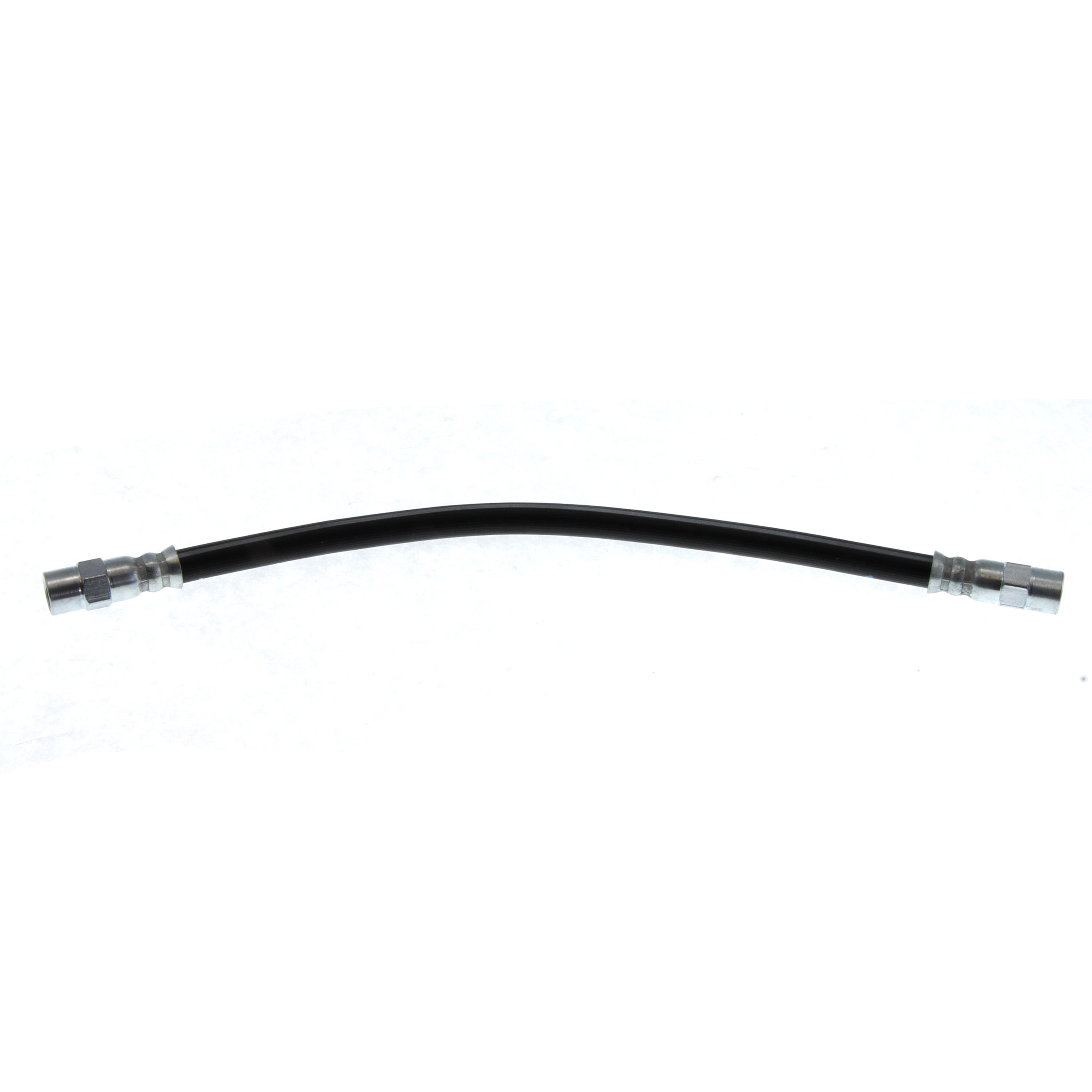 Centric Parts Brake Hydraulic Hose,Clutch Hydraulic Hose P/N:150.34001  Brake