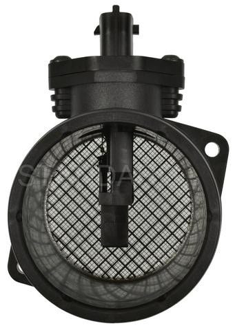Standard Ignition Mass Air Flow Sensor P/N:Mas0251  Mass Air Flow Sensor P/N: