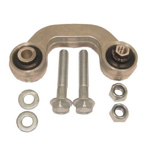Delphi Suspension Stabilizer Bar Link Kit P/N:Tc1291  Suspension Stabilizer Bar