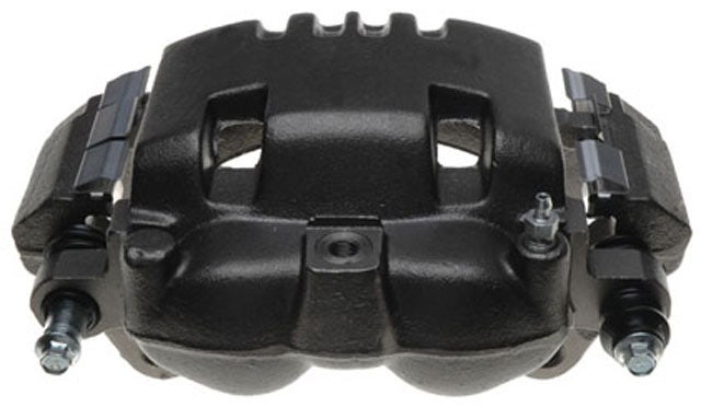 Raybestos Brakes Disc Brake Caliper P/N:Frc11690 Professional Grade Brake