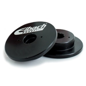 Eibach Bsc163.625 Eibach Bump Spring Cap Eibach  Eibach Bump Spring Cap