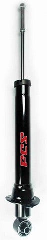 Focus Auto Parts Suspension Strut P/N:345481  Suspension Strut P/N: