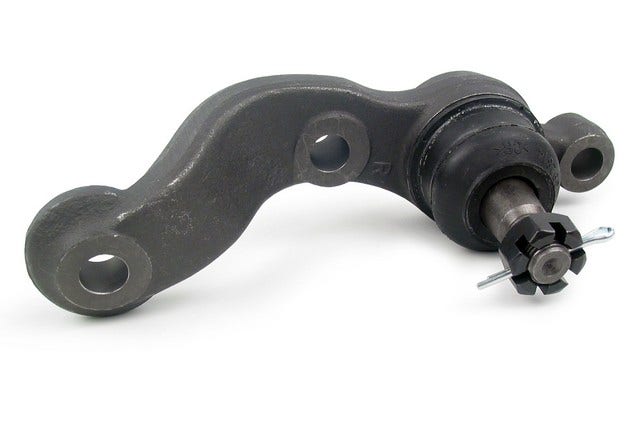 Mevotech Original Grade Suspension Ball Joint P/N:Gk90261  Suspension Ball Joint