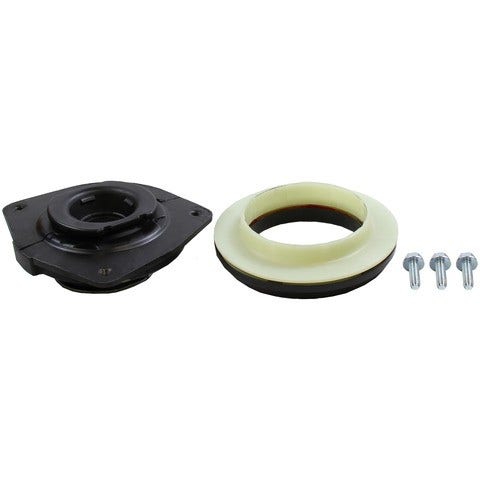 Monroe Shocks & Struts Suspension Strut Mount P/N:908917  Suspension Strut Mount