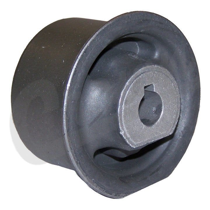 Crown Automotive 52089516Ab Axle Isolator Fits Commander Grand Cherokee (Wk)