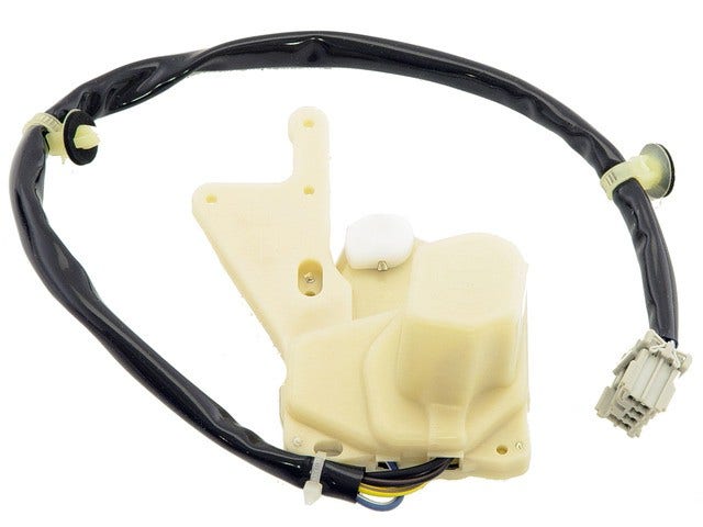 Dorman - Oe Solutions Door Lock Actuator Motor P/N:746-360 Oe Solutions (Tm)
