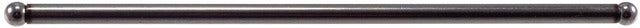 Melling Engine Push Rod P/N:Mpr-311  Engine Push Rod P/N: