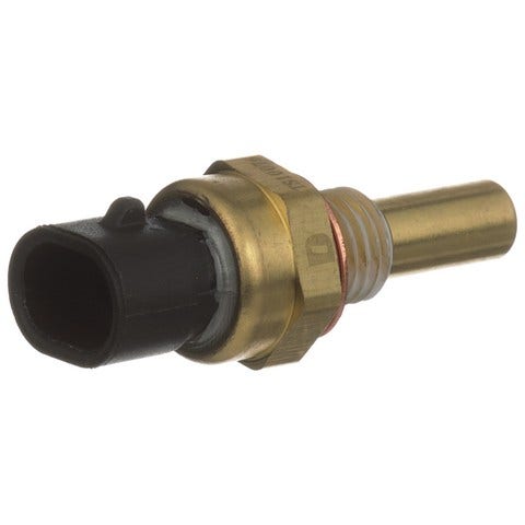 Delphi Engine Coolant Temperature Sensor P/N:Ts10076  Engine Coolant Temperature