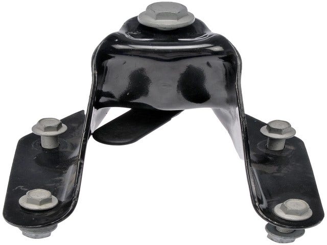 Dorman - Oe Solutions Leaf Spring Hanger P/N:722-073  Leaf Spring Hanger P/N: